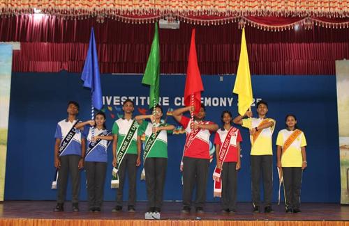 Investiture-Ceremony1