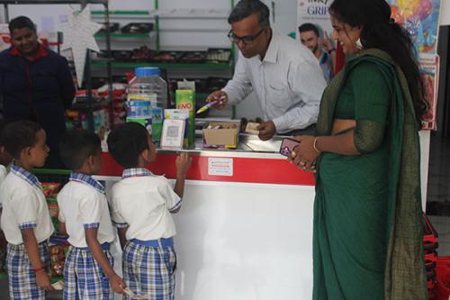 KG-TRIP-TO-SUPERMARKET