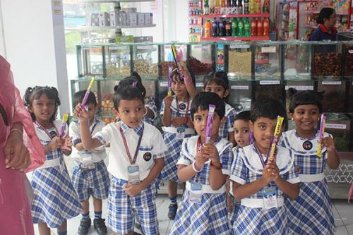 KG-TRIP-TO-SUPERMARKET1