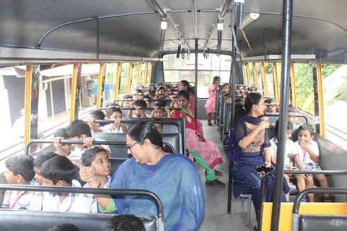 KG-TRIP-TO-SUPERMARKET11