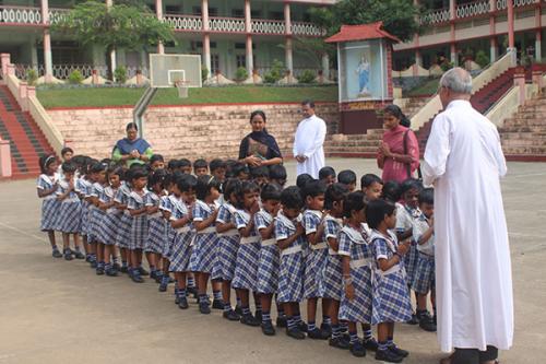 KG-TRIP-TO-SUPERMARKET12