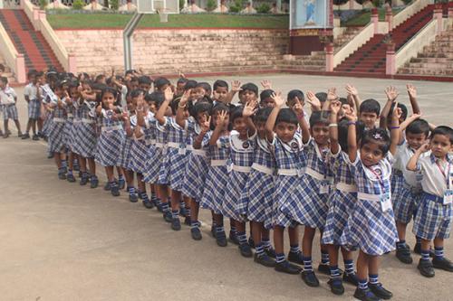 KG-TRIP-TO-SUPERMARKET13