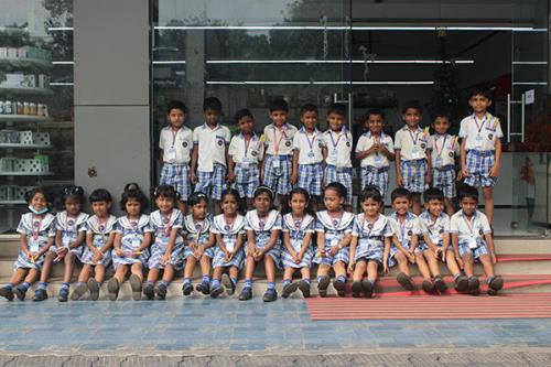 KG-TRIP-TO-SUPERMARKET14