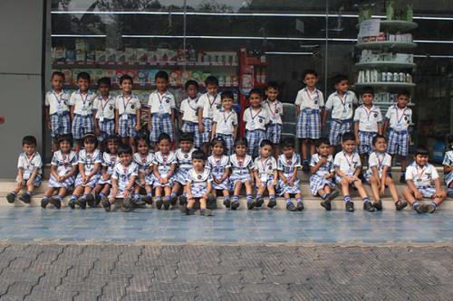 KG-TRIP-TO-SUPERMARKET15