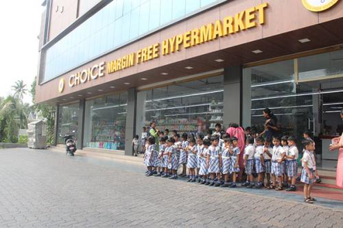 KG-TRIP-TO-SUPERMARKET16