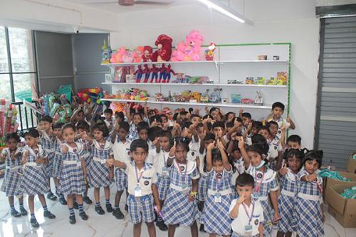 KG-TRIP-TO-SUPERMARKET17