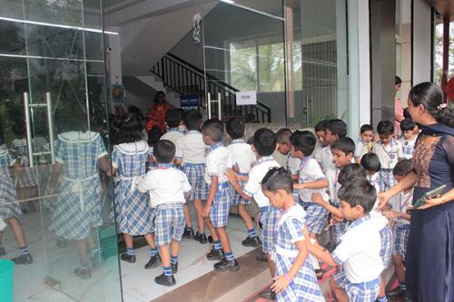 KG-TRIP-TO-SUPERMARKET19