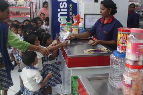 KG-TRIP-TO-SUPERMARKET2