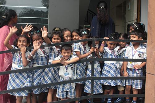 KG-TRIP-TO-SUPERMARKET20