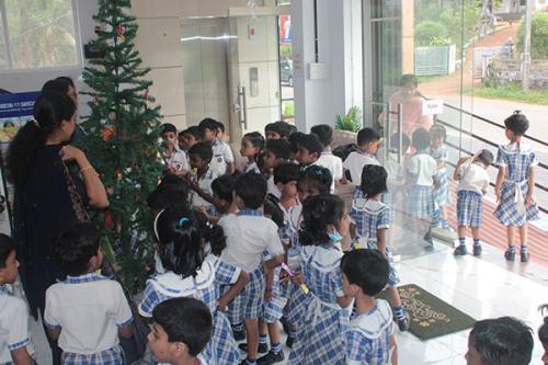 KG-TRIP-TO-SUPERMARKET21