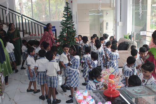 KG-TRIP-TO-SUPERMARKET22