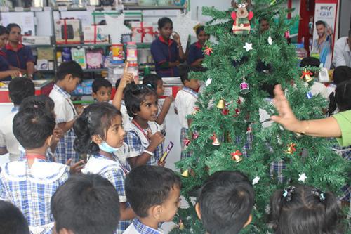 KG-TRIP-TO-SUPERMARKET23