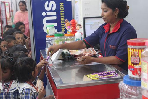 KG-TRIP-TO-SUPERMARKET3