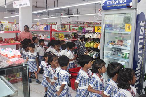 KG-TRIP-TO-SUPERMARKET4