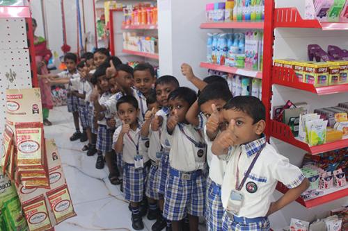 KG-TRIP-TO-SUPERMARKET6