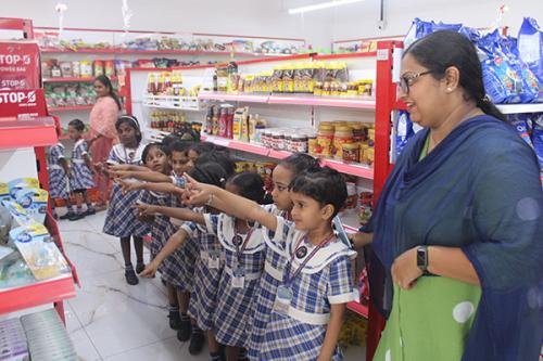 KG-TRIP-TO-SUPERMARKET7