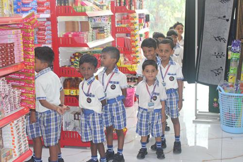 KG-TRIP-TO-SUPERMARKET8