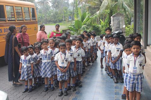 KG-TRIP-TO-SUPERMARKET9